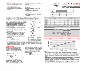 TFSC110RFE.pdf