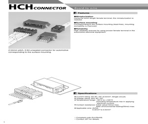 HCHFB-09-KE.pdf