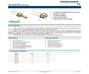 43A-030A.pdf