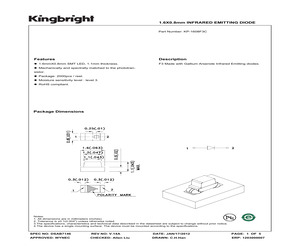 KP-1608F3C.pdf