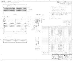 530843-5.pdf