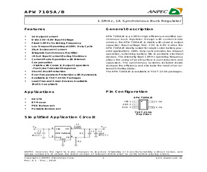 APW7105BBTI-TRG.pdf