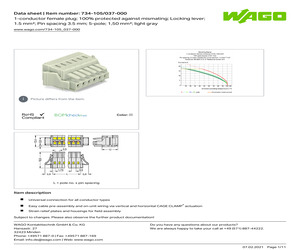 734-105/037-000.pdf