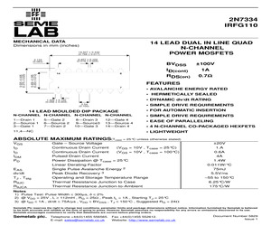 IRFG110-JQR-B.pdf