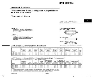 AFT-4001-1RF.pdf