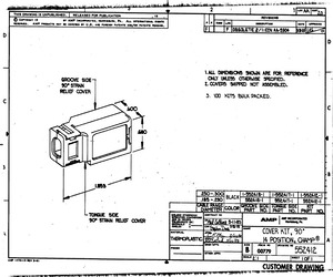 1-552412-1.pdf