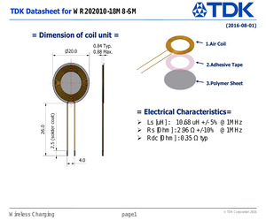 WR202010-18M8-SM.pdf