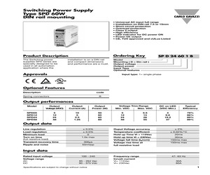 SPD12601B.pdf