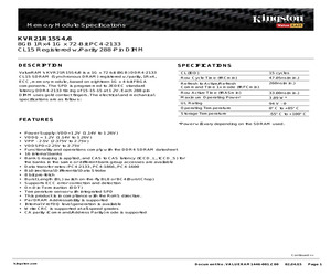 KVR21R15S4/8.pdf