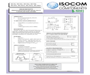 MCT6.pdf