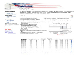 PPG101C1.pdf