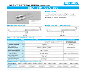 CSA309-12.000MABJ.pdf