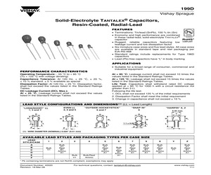 199D156X9020DYV1.pdf