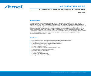 ATBATTERY-CASE-2AAA.pdf