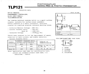 TLP121(GB-R).pdf