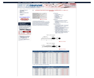 KT103G2.pdf