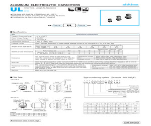 UUL1H470MCL1GS.pdf