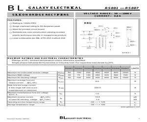 RS803.pdf