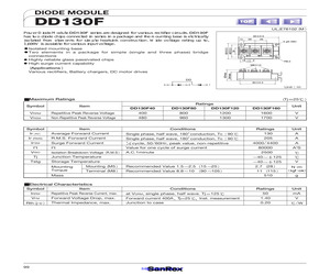 DD130F120.pdf