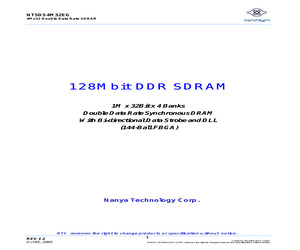 NT5DS4M32EG-5.pdf