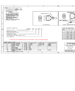 214A032-25-0.pdf