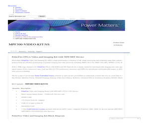 MPF300-VIDEO-KIT-NS.pdf