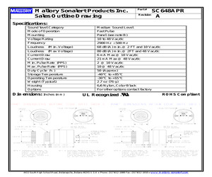 SC648APR.pdf