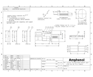 156931750T.pdf