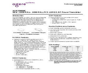 AGR19060EF.pdf