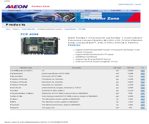 PCM-8500-A10-01.pdf