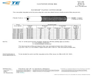 D649623001.pdf