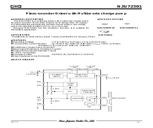 NJU72501MJE-TE3.pdf