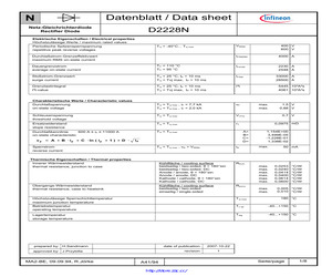 D2228N04K.pdf