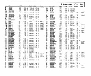 AM26LS31CN.pdf