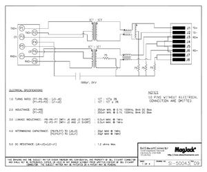 SI-50043.pdf