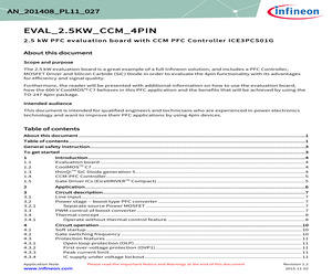 KIT2K5WCCMTOLLTOBO1.pdf