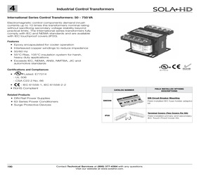 E500TE.pdf