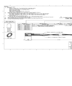 CNX310220E4106.pdf