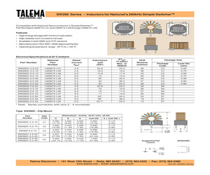 SW260C-5.0-33.pdf