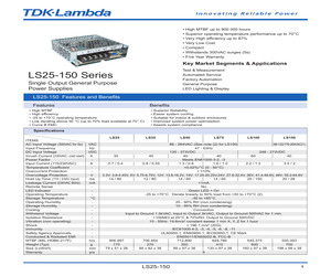 M-L-APP3342E-S-1B1-DB.pdf