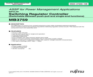 MB3759PF-G-BND-JNE1.pdf