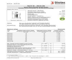 SGL34-60.pdf