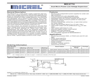 MIC2951-03YMM-TR.pdf