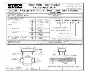 SX55-2721-24MHZ.pdf