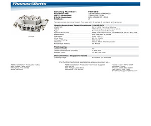 FS106B.pdf