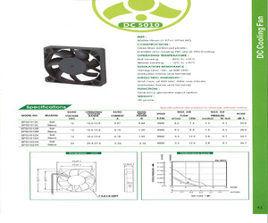 BP501012H-02 W-G.pdf