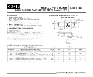 NE52418-A.pdf