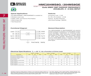 HMC204MS8G.pdf