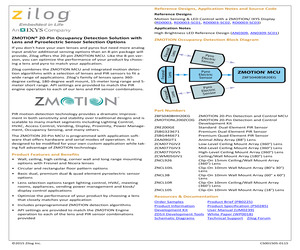 ZRE200GE.pdf