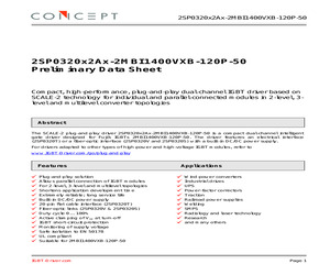 2SP0320S2A0-2MBI1400VXB-120E-50.pdf